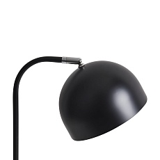 Настольная лампа Freya Unique FR5279TL-01B 3