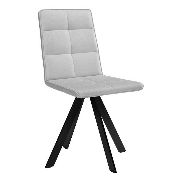 Кухонный стул DikLine 230 00-00066559 Фото № 1