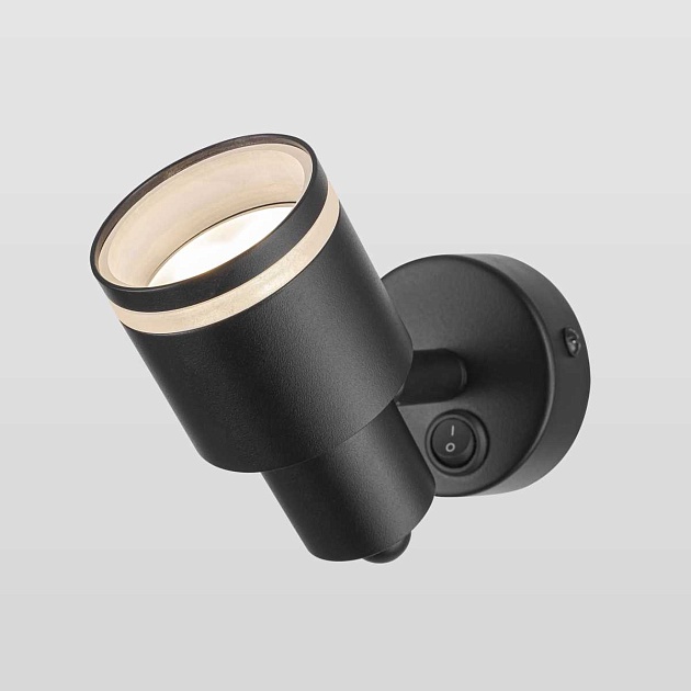 Спот Citilux Bruno CL565511 Фото № 5