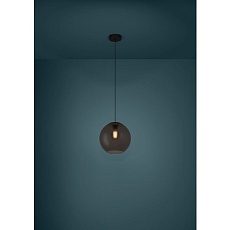 Подвесной светильник Eglo Arangona 390212 1