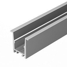 Профиль Arlight SL-Comfort-2322-F-2000 Anod 031770 2