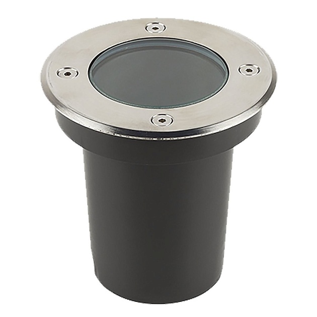 Ландшафтный светильник Jazzway PGR 5040052 Фото № 1