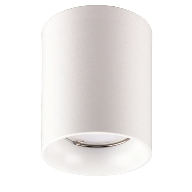 Накладной потолочный светильник Ritter Arton 59976 0 Фото № 1