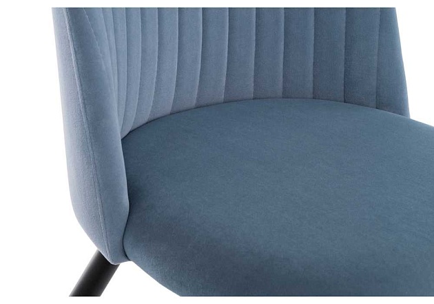 Кухонный стул Woodville Gabi 15112 изображение 6 Кухонный стул Woodville Gabi 15112 Фото № 6