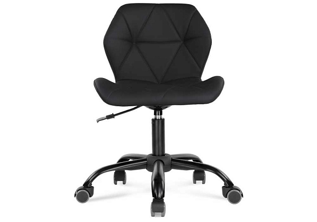 Поворотное кресло Woodville Вальд 464241 Фото № 10