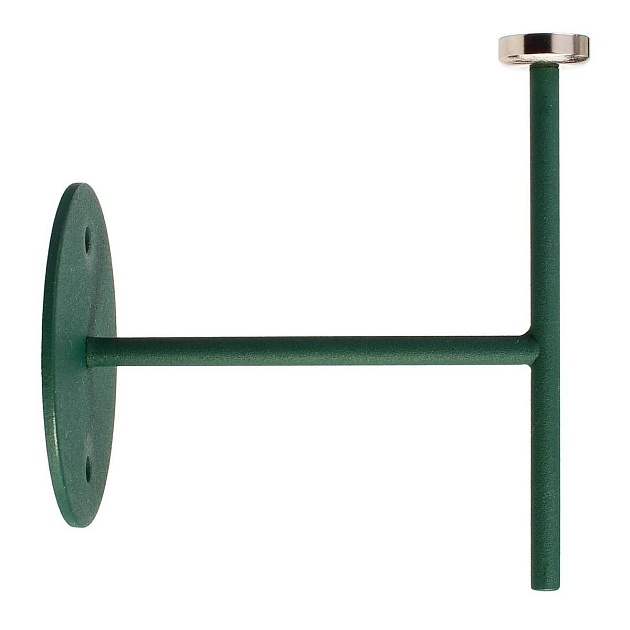 Основа для бра Deko-Light Miram 930624 Фото № 1