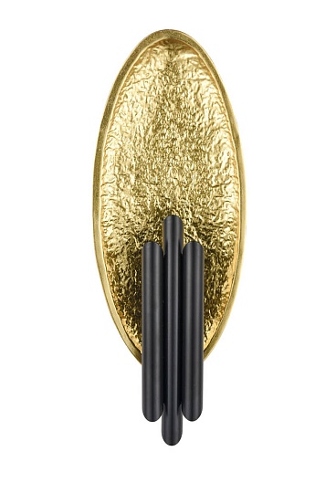 Бра Vele Luce Rome VL5754W02 изображение 2 Бра Vele Luce Rome VL5754W02 Фото № 2