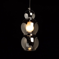 Подвесной светильник De City Соло 112014003 4