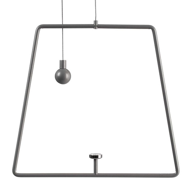 Основание для светильника Deko-Light Miram 930627 Фото № 1