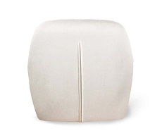 Обеденная группа Sheffilton SHT-DS192 белоснежная шагрень/зефирный/венге 2001103601 1