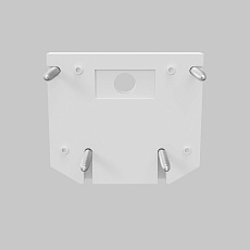 Заглушка Maytoni Technical Exility TRA034D-EC-422W 2