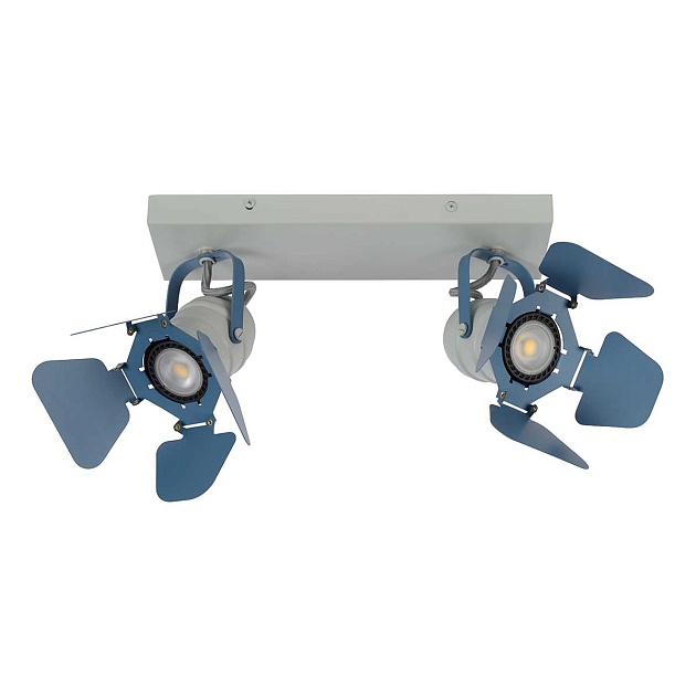 Спот Lucide Picto 17997/02/35 Фото № 1