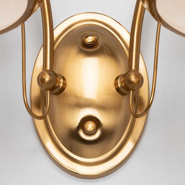 Бра Citilux Краков CL401323 Фото № 2