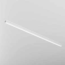 Линейный светильник Maytoni Technical LL311008 1