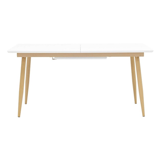 Кухонный стол Stool Group Стокгольм DT-1706-160 Dual изображение 7 Кухонный стол Stool Group Стокгольм DT-1706-160 Dual Фото № 7