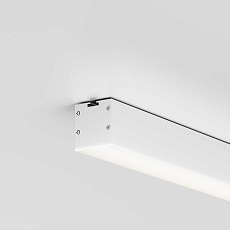 Линейный светильник Maytoni Technical LL311004 2