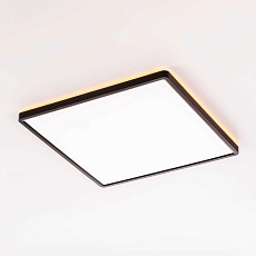 Потолочный светодиодный светильник Citilux Norma CL748K401 2