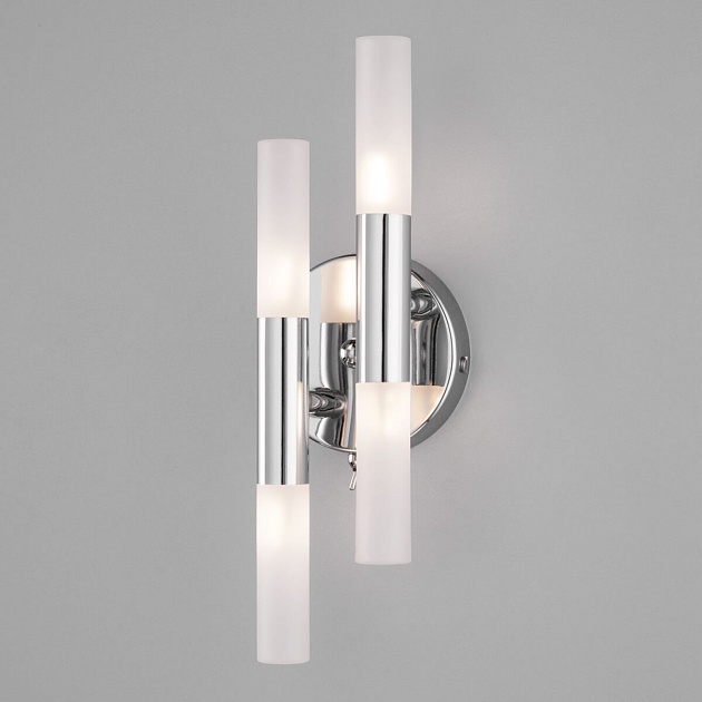 Бра Bogates Bastone 346/4 Фото № 1