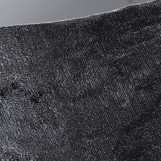 Настольная лампа Arte Lamp Beverly A5131LT-1CC 2