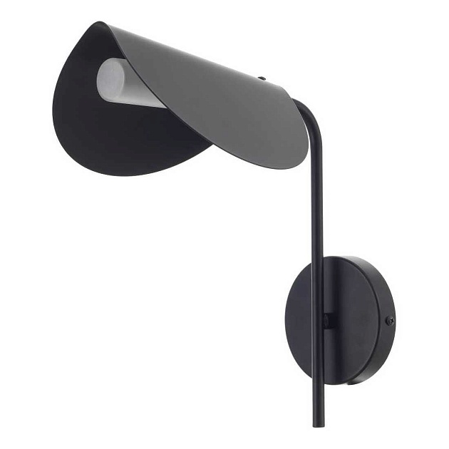 Бра MyFar Valentina MR1950-1W Фото № 1