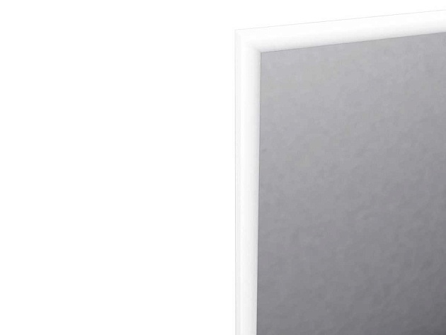 Зеркало Мебелик Сельетта-6 004882 изображение 4 Зеркало Мебелик Сельетта-6 004882 Фото № 4