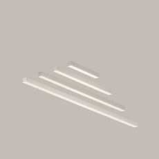 Линейный светильник Maytoni Technical LL311024 2