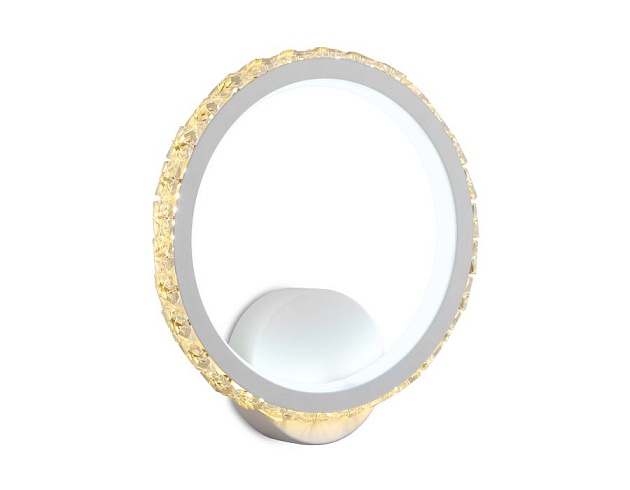 Бра Ambrella light Ice FA211 Фото № 1