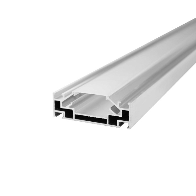 Профиль ST Luce ST038.129.02 Фото № 1