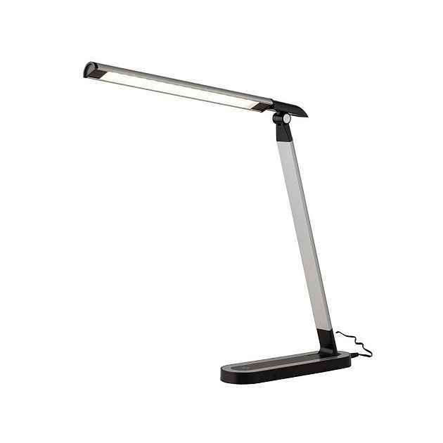 Настольная лампа Nowodvorski Chic Led 8357 изображение 3 Настольная лампа Nowodvorski Chic Led 8357 Фото № 3