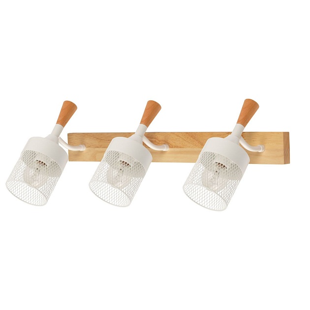 Бра De City Ирсон 514020903 Фото № 1