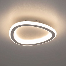 Потолочный светодиодный светильник Citilux Trio CL215B220 1