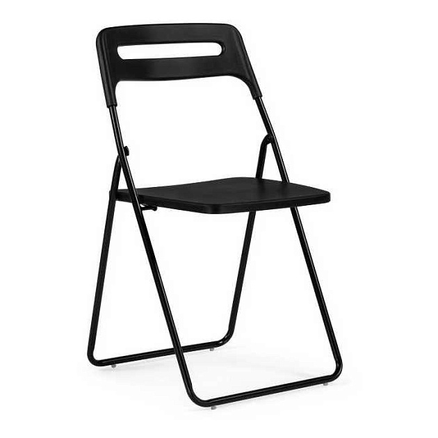 Складной стул Woodville Fold 15482 Фото № 1