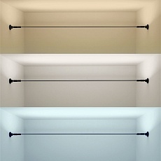 Тросовая система Arte Lamp Skycross A600506-140-mix