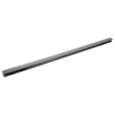 LL-894 Светодиодный линейный прожектор Световая линия, 6400K, 975*30*45mm, 12W, DC24V, IP65 51569 4