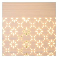 Настольная лампа Lucide Tiesse 13534/26/31 2