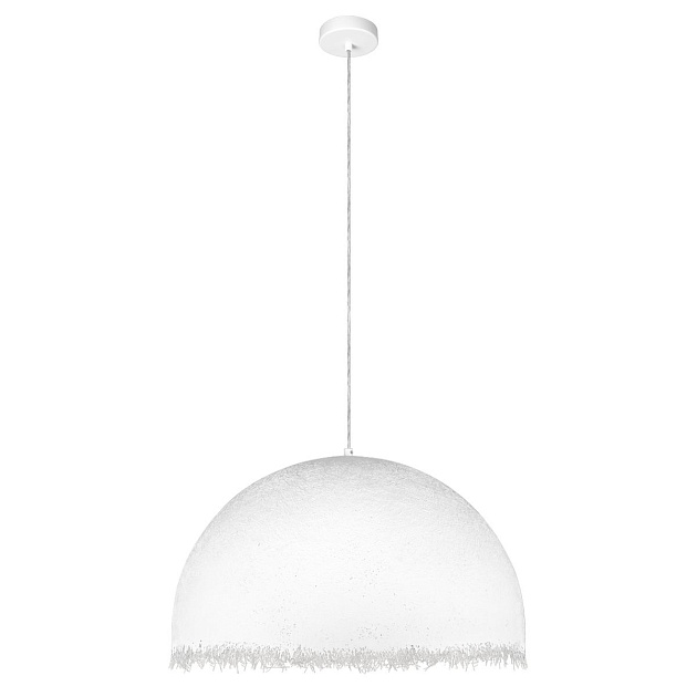 Подвесной светильник Loft IT Plancton 10372/600 Фото № 1