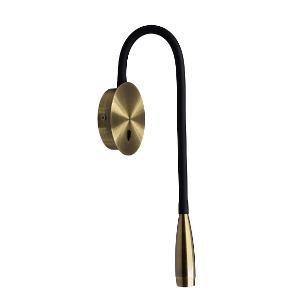 Бра Kink Light Лайт 08101,36(3000K) Фото № 1