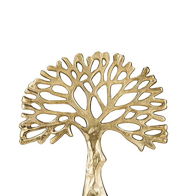 Фигурка Eglo KEMAMAN 427566 изображение 2 Фигурка Eglo KEMAMAN 427566 Фото № 2