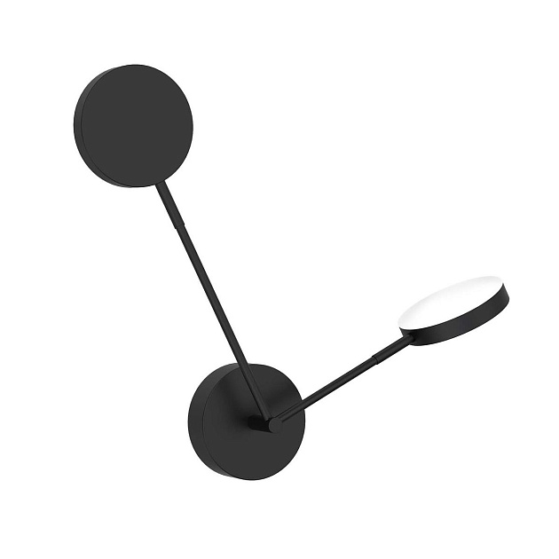 Бра Favourite Vorago 4631-2W Фото № 1