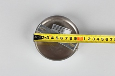 Бра Omnilux Arosio OML-88401-01 2