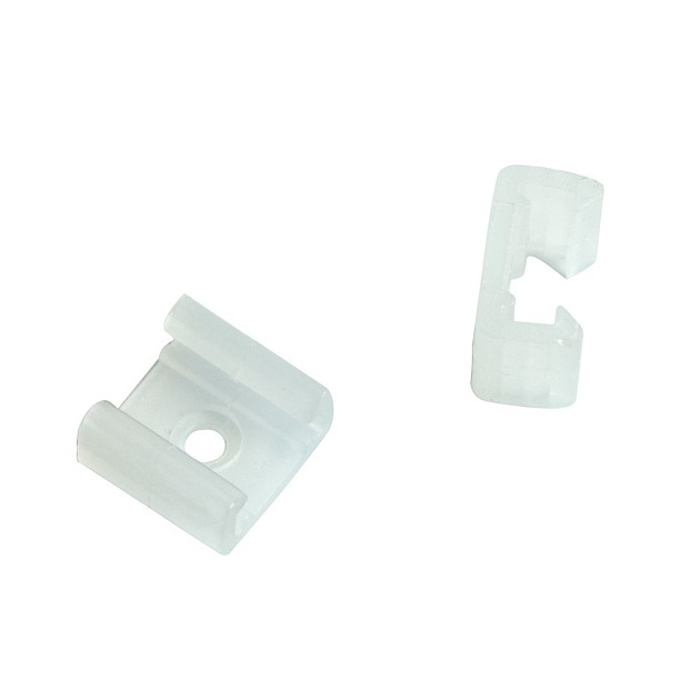 Крепление для светодиодной ленты Feron LS710 LD13 48770 Фото № 1