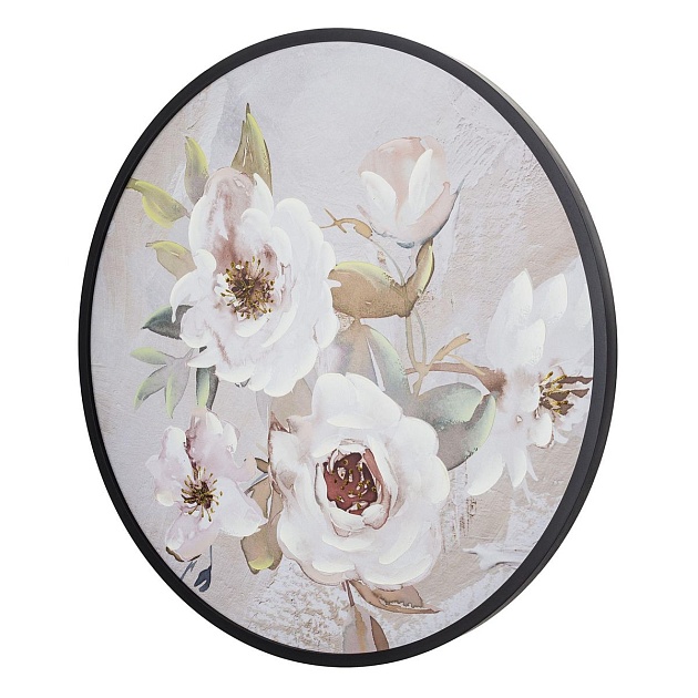 Картина Tomas Stern 81012 Фото № 3