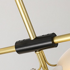 Подвесной светильник Imperium Loft Matisse 191909-26 2