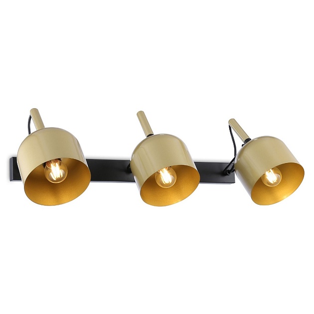 Спот Ambrella light Traditional TR97109 Фото № 1