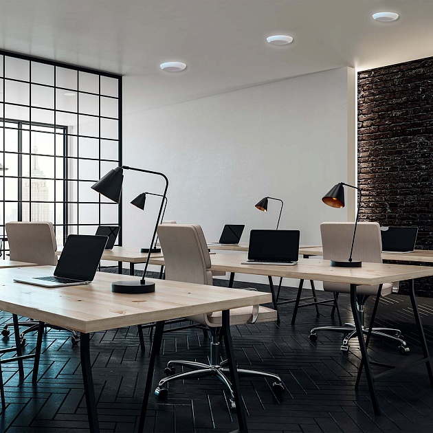 Светодиодная панель безрамочная Apeyron 06-106 изображение 23 Светодиодная панель безрамочная Apeyron 06-106 Фото № 23