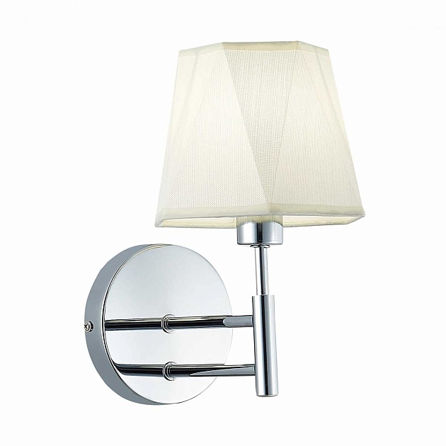 Бра Evoluce Lagoro SLE105401-01 Фото № 3