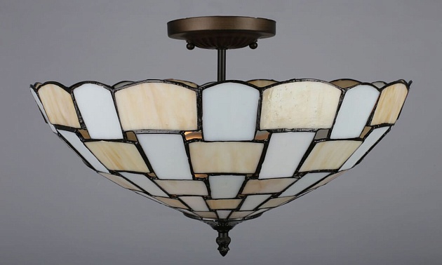 Потолочный светильник Omnilux OML-80107-03 Фото № 2