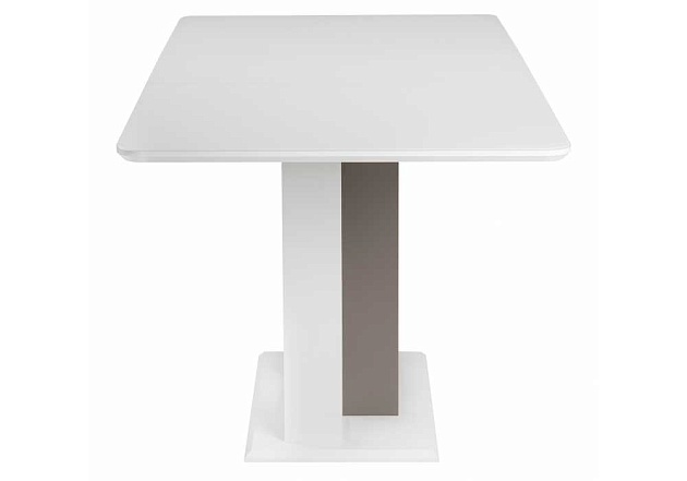 Кухонный стол Woodville Санса 462118 Фото № 9