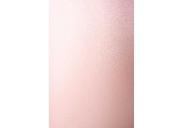 Поворотное кресло Woodville Kolin 15076 изображение 2 Поворотное кресло Woodville Kolin 15076 Фото № 2