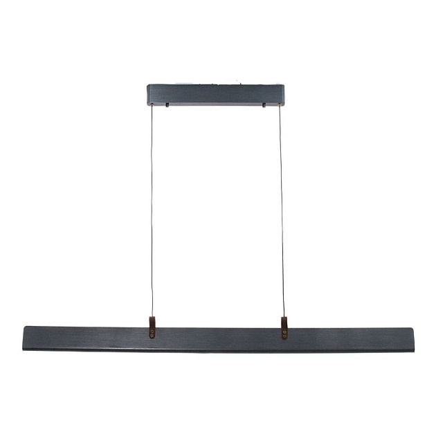 Подвесной светодиодный светильник Mizi'en Glow MZ31516-1500 Фото № 1